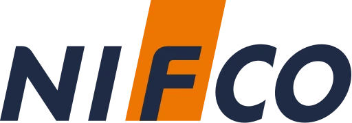 Client logo