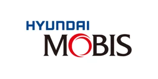 Client logo