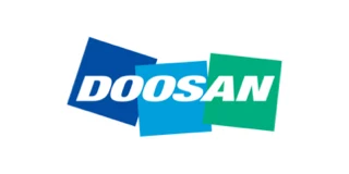Client logo