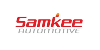 Client logo