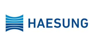 Client logo