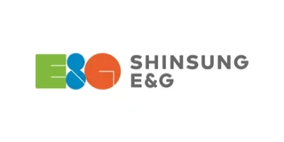 Client logo