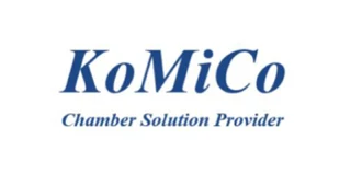 Client logo