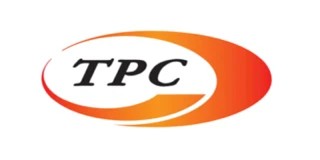 Client logo