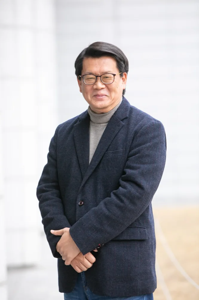 정일영 강사 — 제조·품질·안전 기업교육 전문 — 크게 보기
