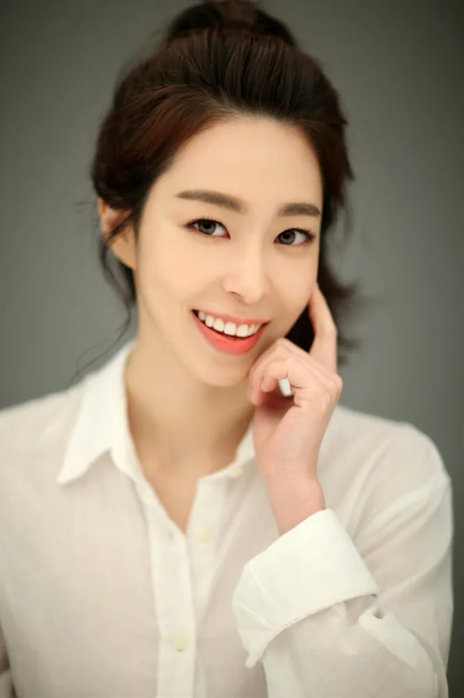 조은아 강사 — 자기계발·소통 기업교육 전문