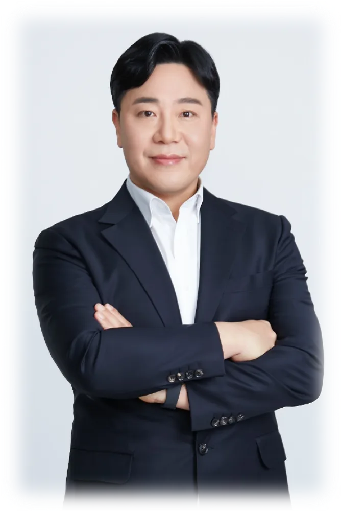 이인우 강사 — 리더십·조직 기업교육 전문 — 크게 보기
