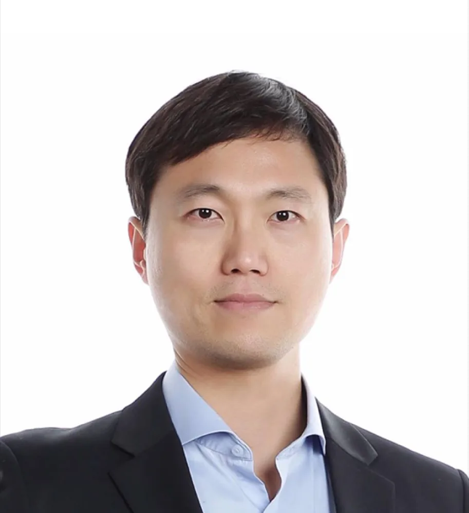 민광동 강사 — 창업·기획 기업교육 전문 — 크게 보기