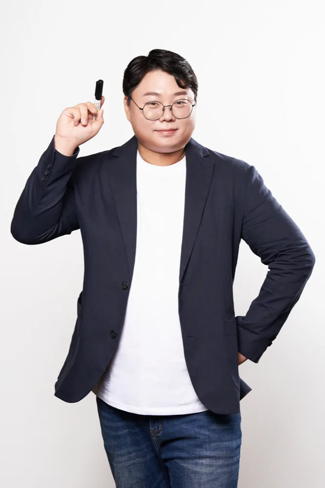 이미루 강사 — 마케팅·브랜드 기업교육 전문 — 크게 보기