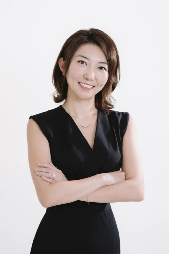 임아라 강사 — 글로벌·외국어 기업교육 전문