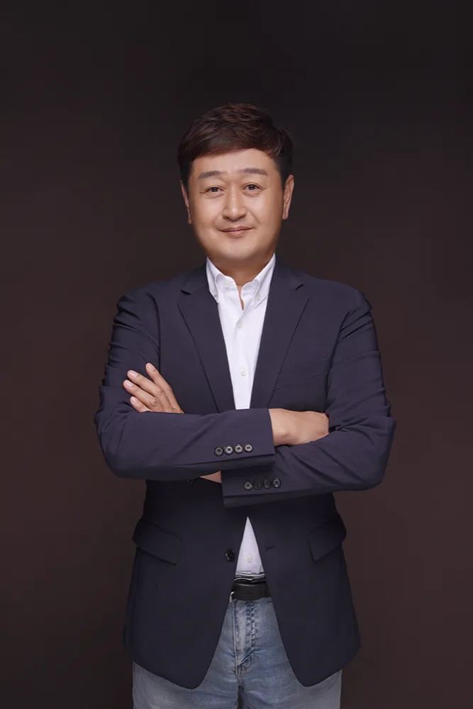 홍은표 강사 — 경영전략·재무 기업교육 전문