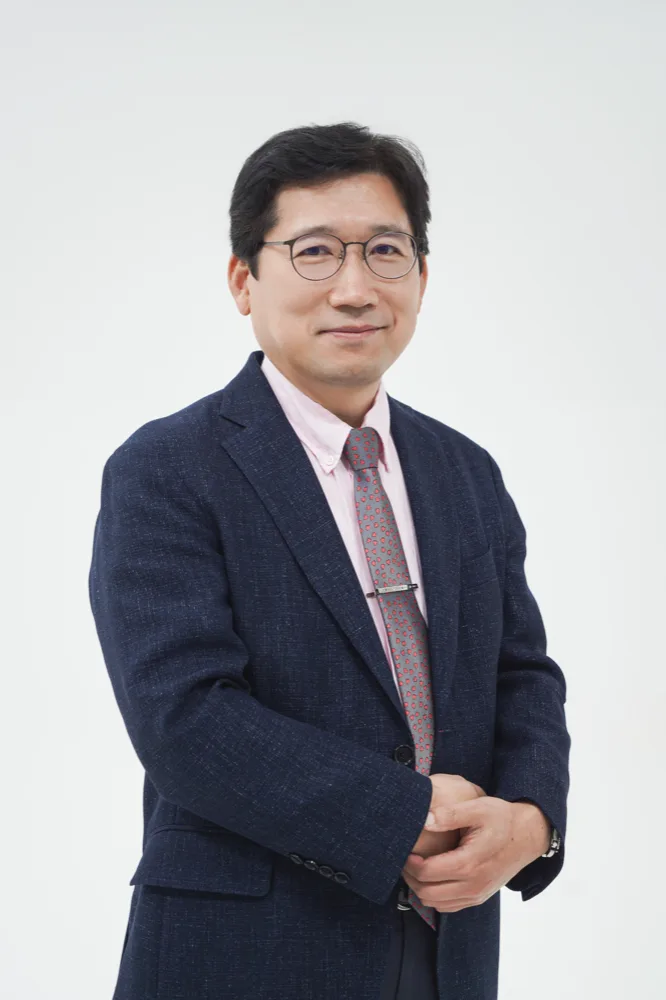 구자룡 강사 — AI·AX·DX 기업교육 전문