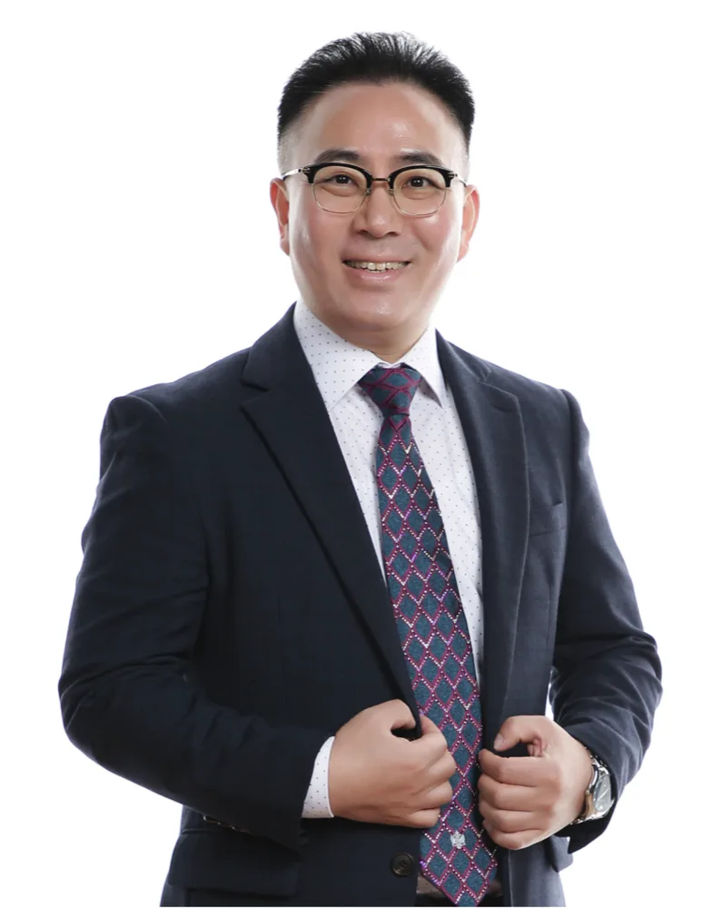 은종성 강사 — 마케팅·브랜드 기업교육 전문