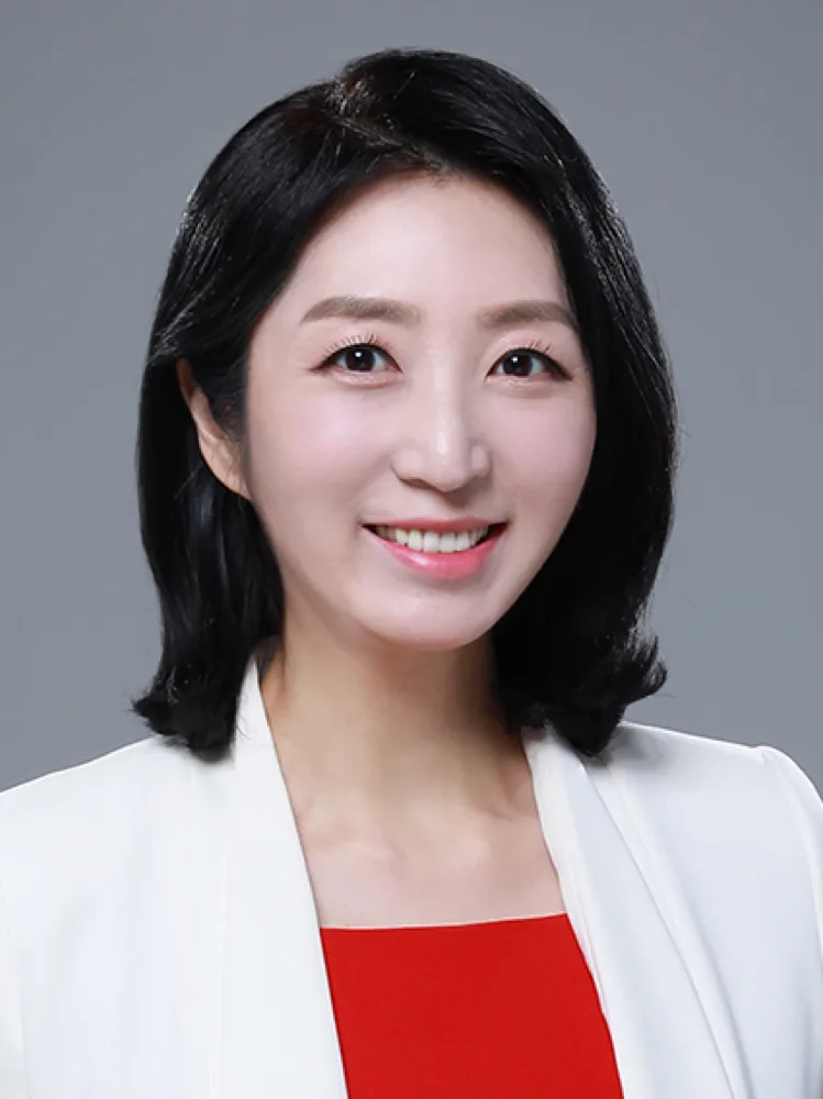 오미영 강사 — 리더십·조직 기업교육 전문