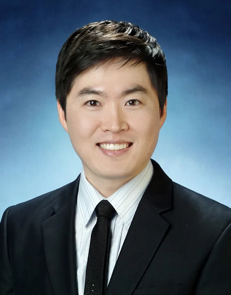 김종무 강사 — HR·채용·교육 기업교육 전문
