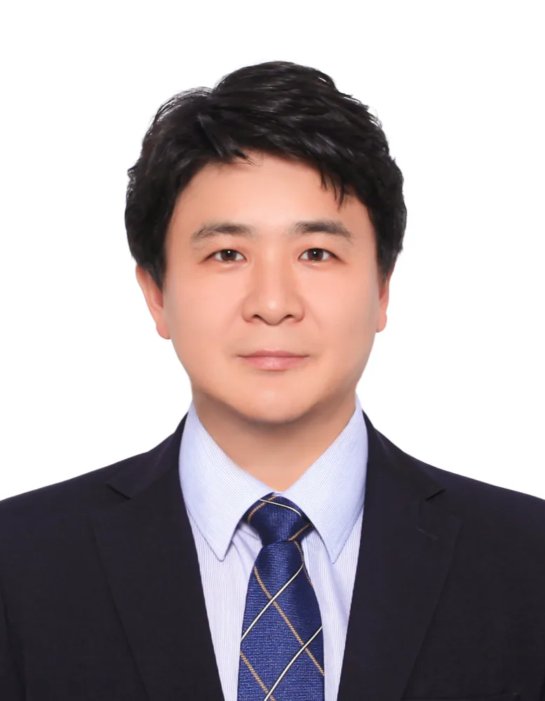 김경태 강사 — HR·채용·교육 기업교육 전문
