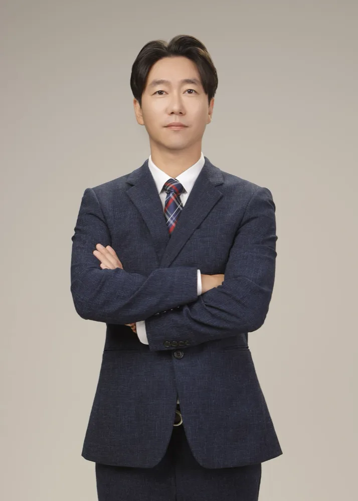 전승빈 강사 — 자기계발·소통 기업교육 전문