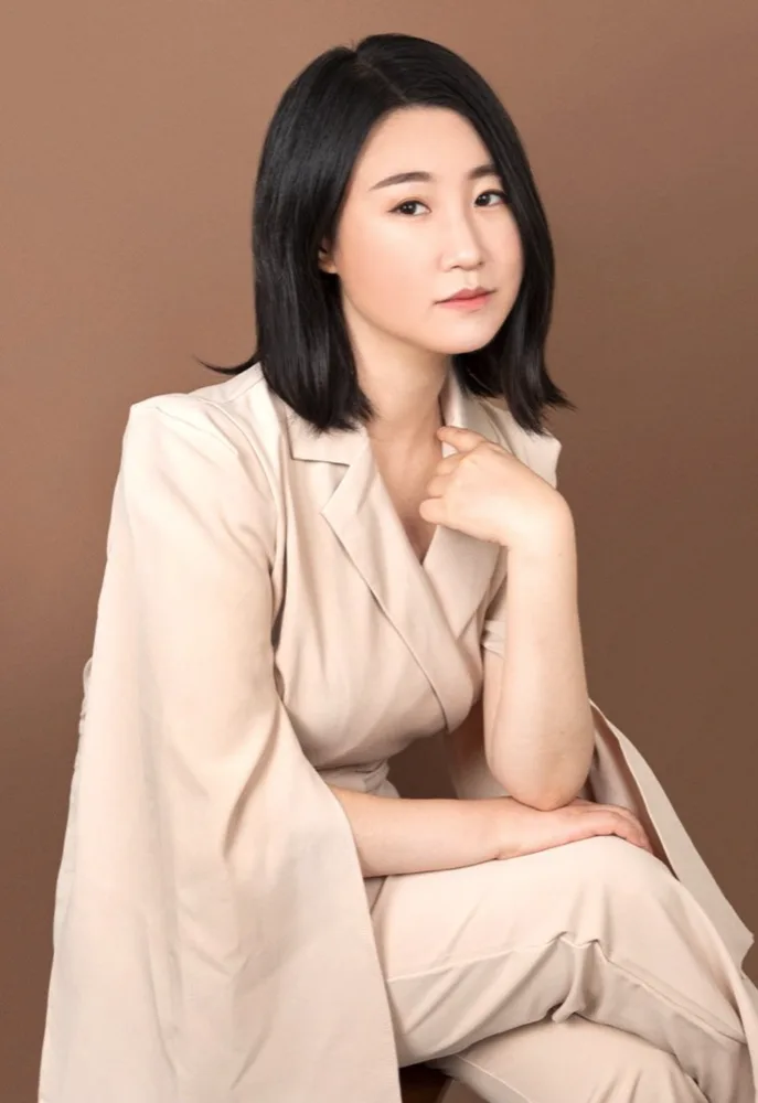 박혜랑 강사 — 콘텐츠 기업교육 전문