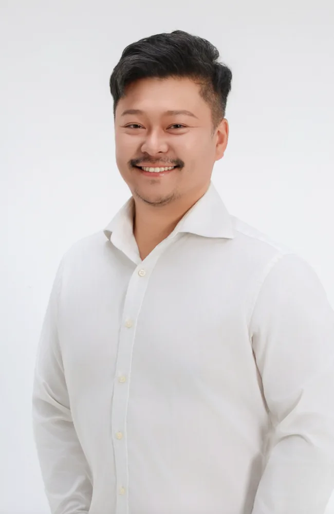 윤석현 강사 — 콘텐츠 기업교육 전문