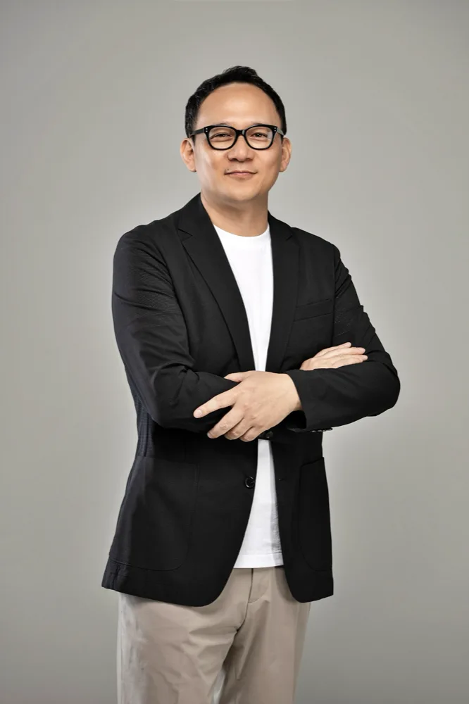 김의중 강사 — 마케팅·브랜드 기업교육 전문