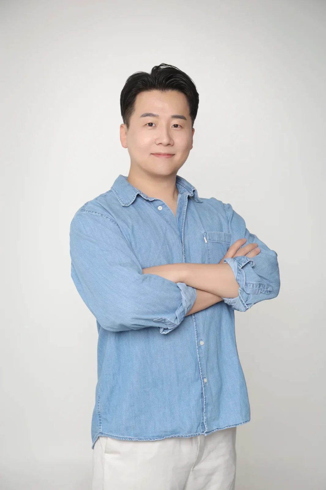 배서우 강사 — 콘텐츠 기업교육 전문