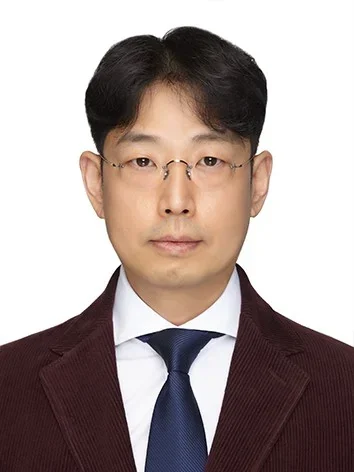 김성일 강사 — 창업·기획 기업교육 전문