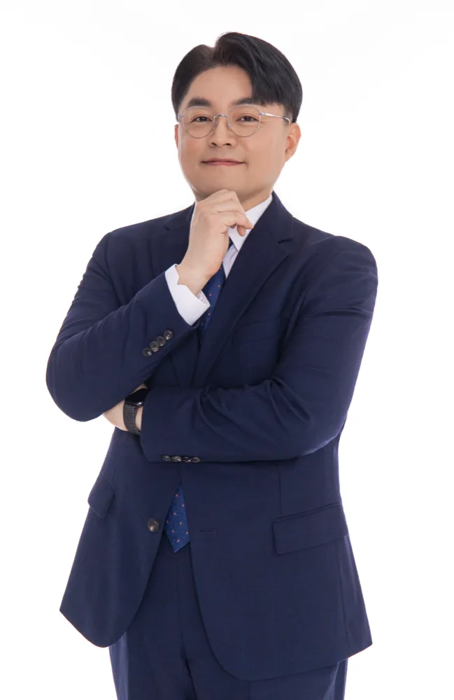 김종혁 강사 — 마케팅·브랜드 기업교육 전문