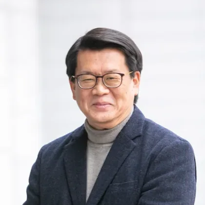 정일영 강사