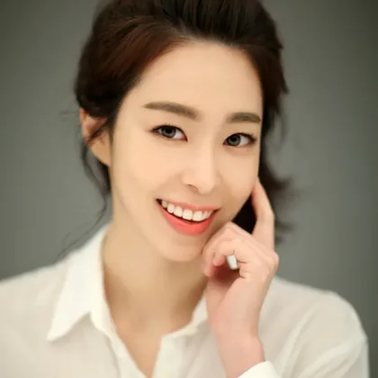 조은아 강사