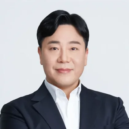 이인우 강사