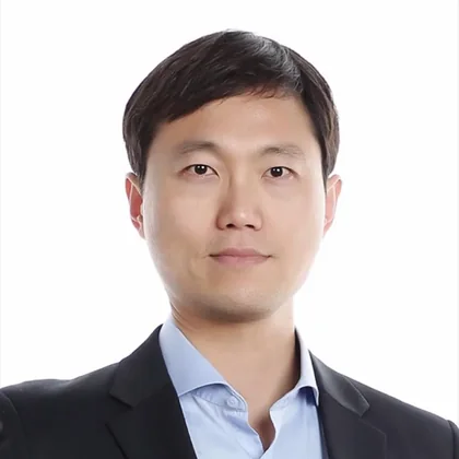 민광동 강사