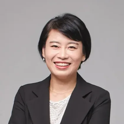 김지혜 강사