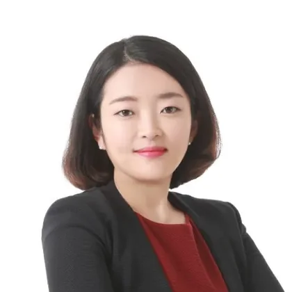 조안나 강사