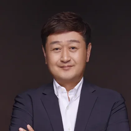홍은표 강사