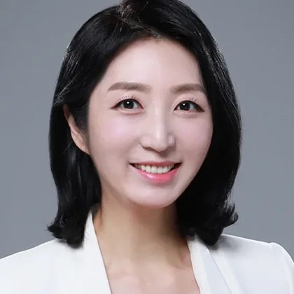 오미영 강사