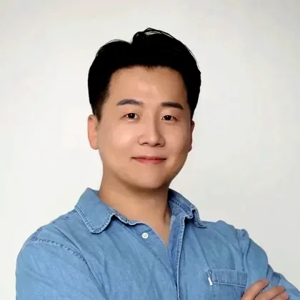 배서우 강사 — 콘텐츠 기업교육 전문
