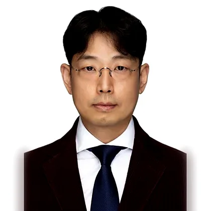 김성일 강사 — 창업·기획 기업교육 전문