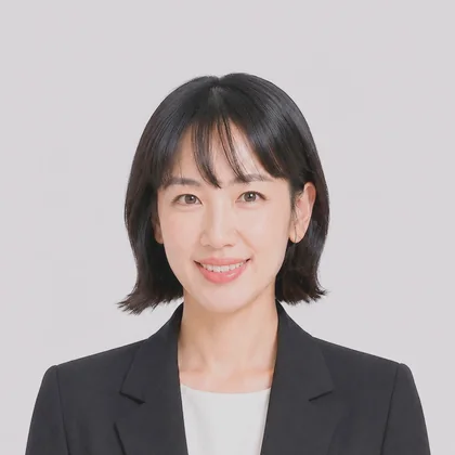 송연미 강사 — 자기계발·소통 기업교육 전문